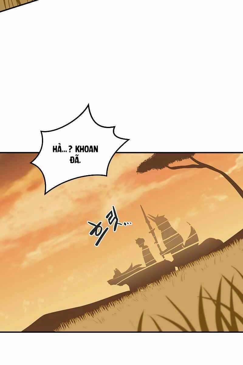 Streamer Pháp Sư 50 trang 5