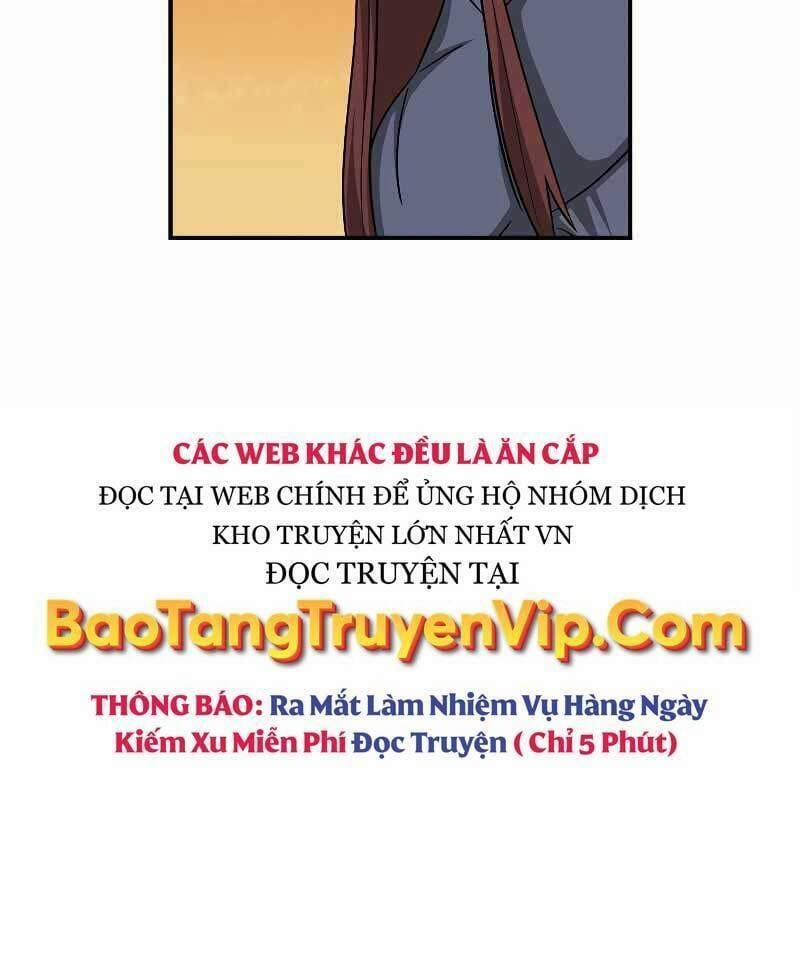 Streamer Pháp Sư 50 trang 55