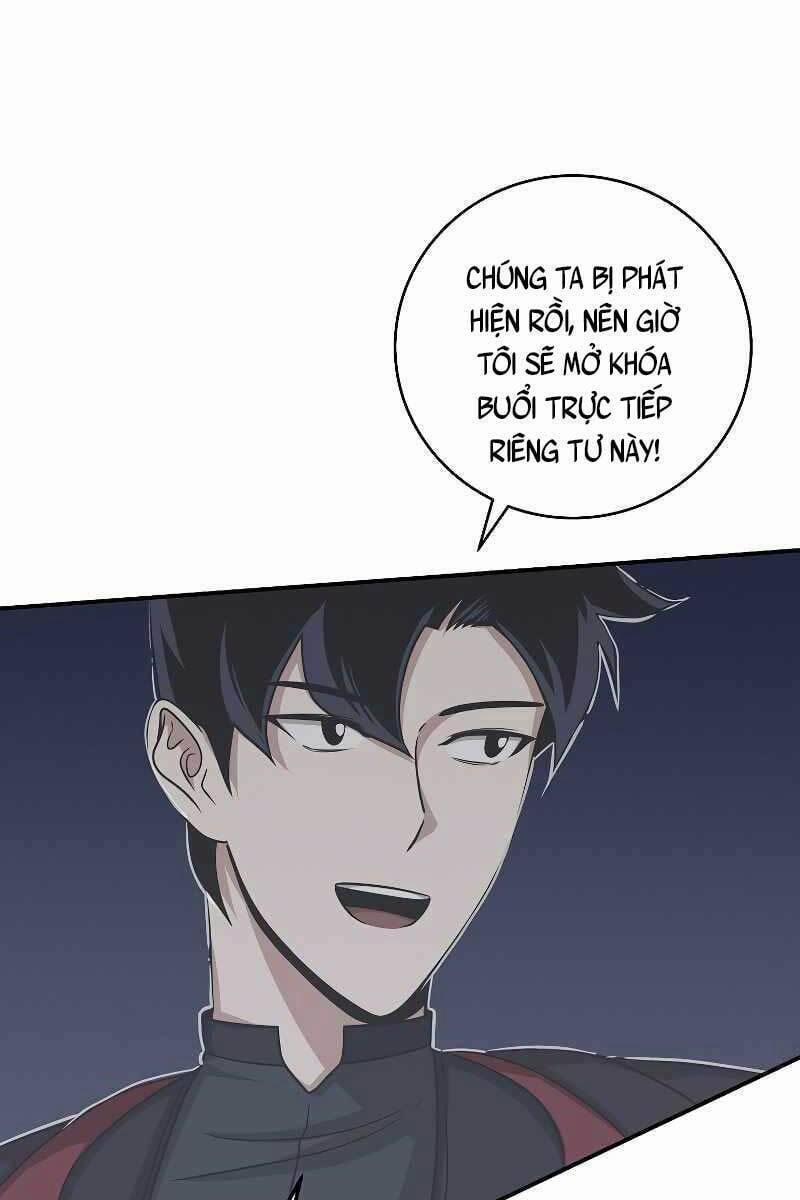 Streamer Pháp Sư 50 trang 57