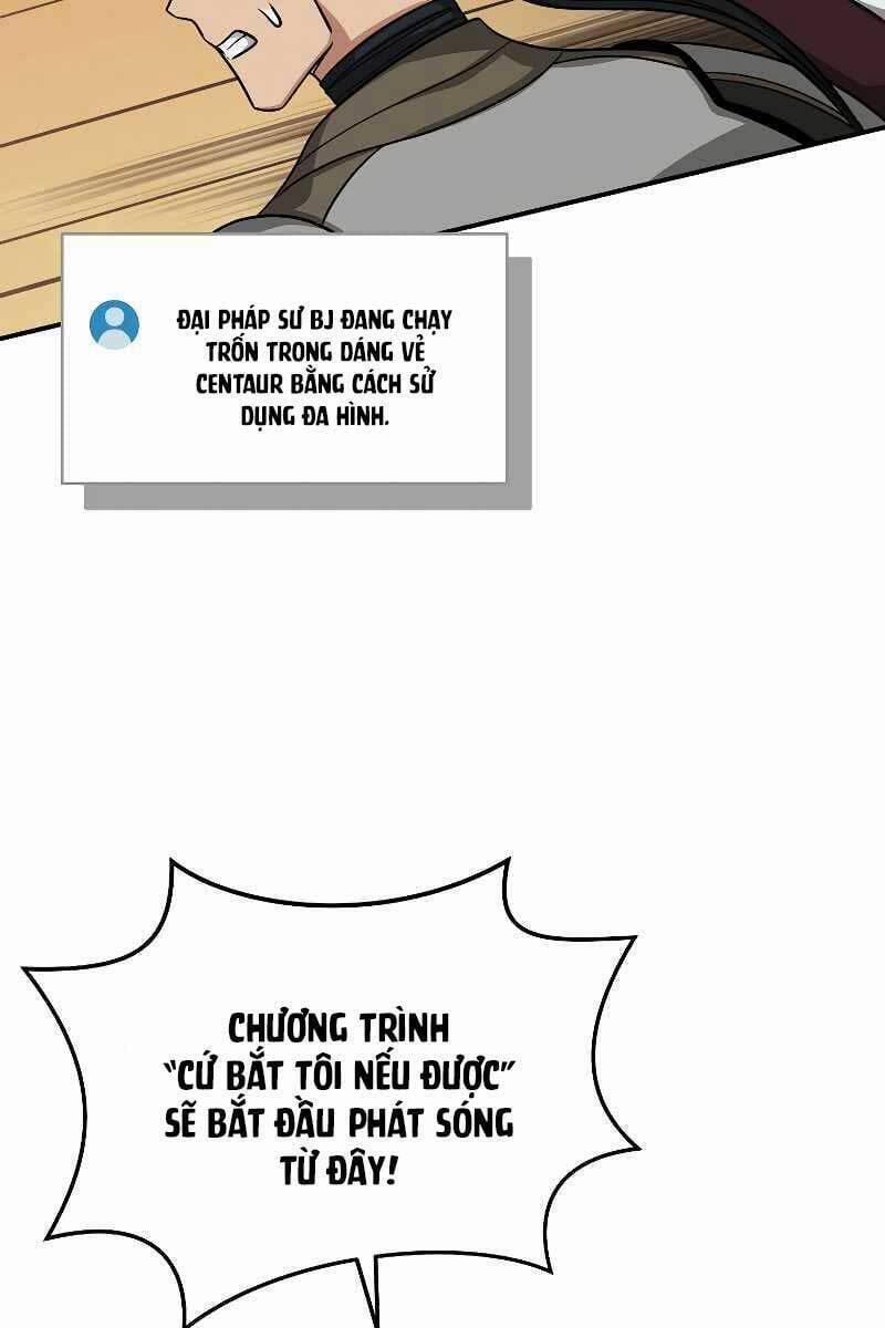 Streamer Pháp Sư 50 trang 61