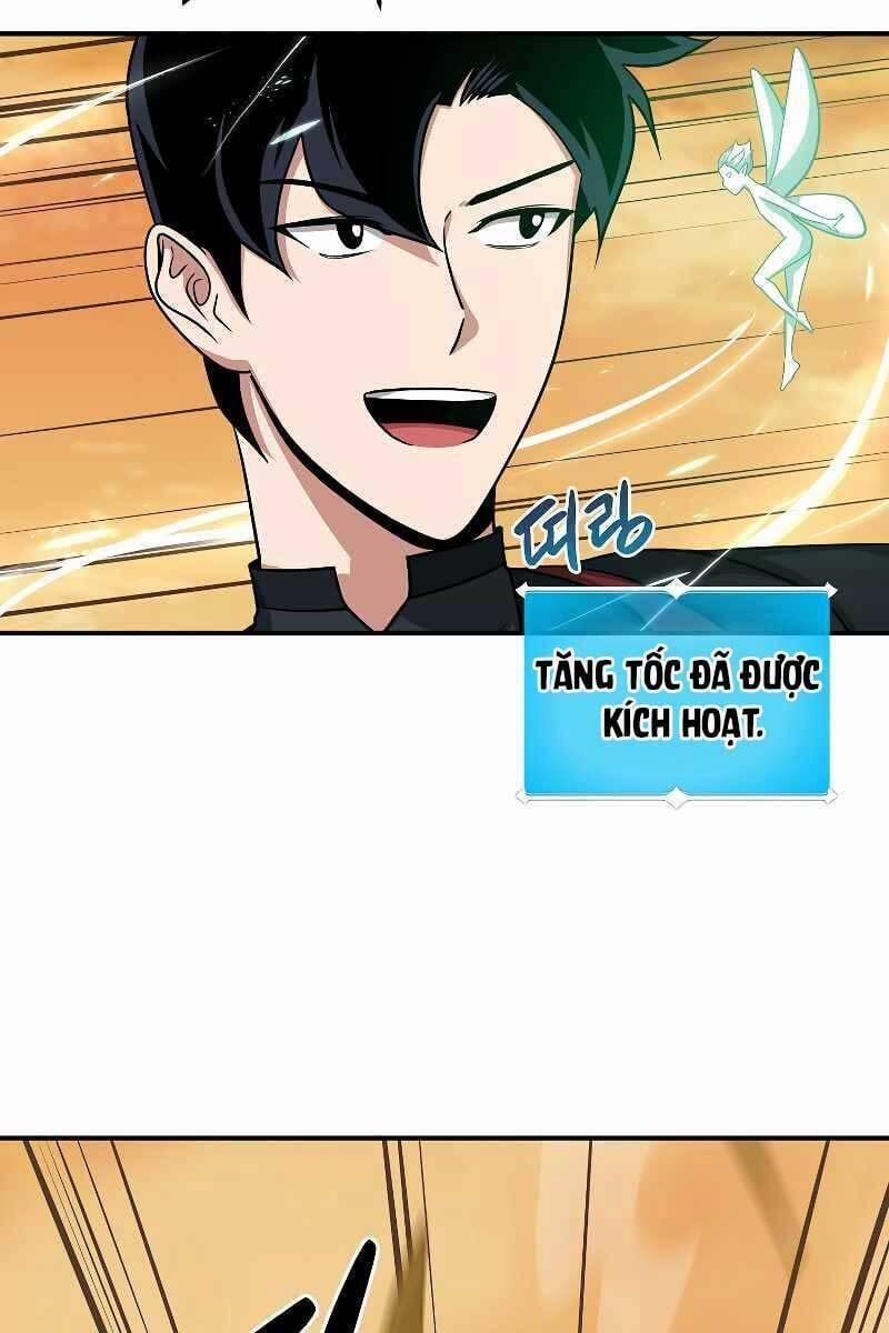 Streamer Pháp Sư 50 trang 62