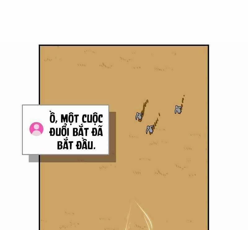 Streamer Pháp Sư 50 trang 65