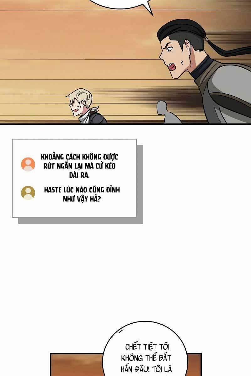 Streamer Pháp Sư 50 trang 67