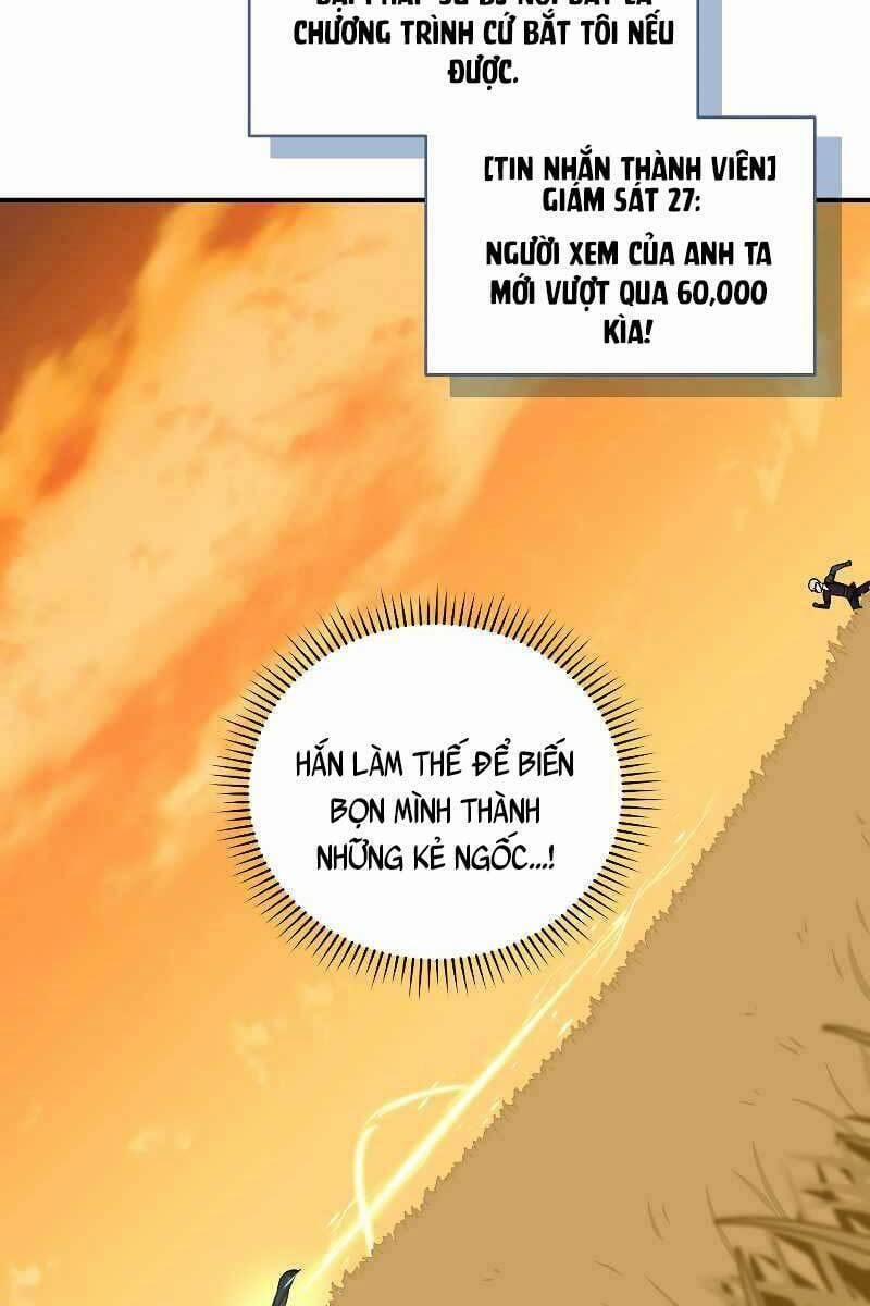 Streamer Pháp Sư 50 trang 71