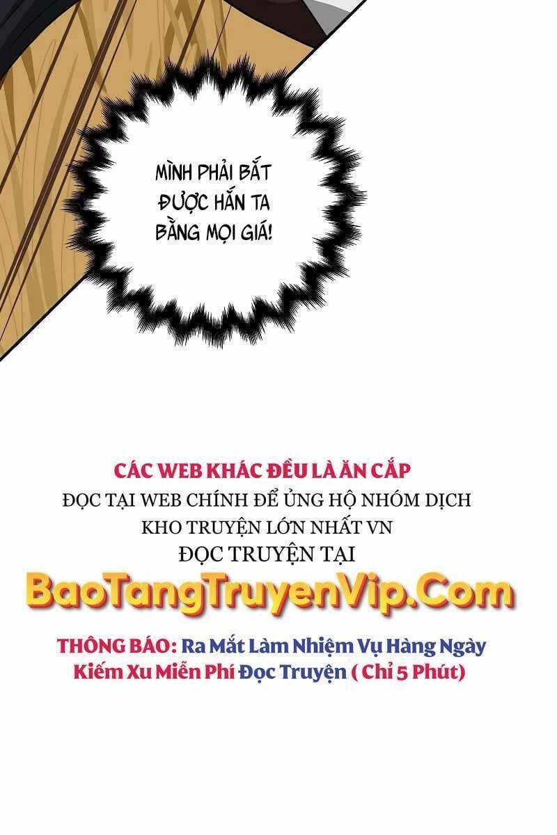 Streamer Pháp Sư 50 trang 74