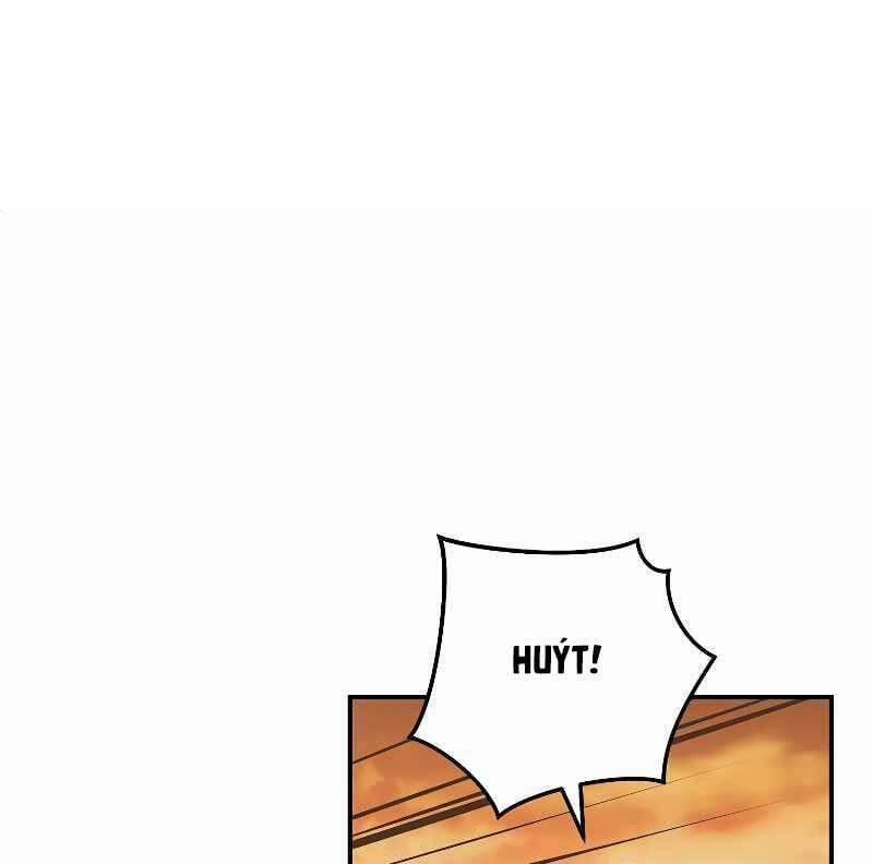 Streamer Pháp Sư 50 trang 75