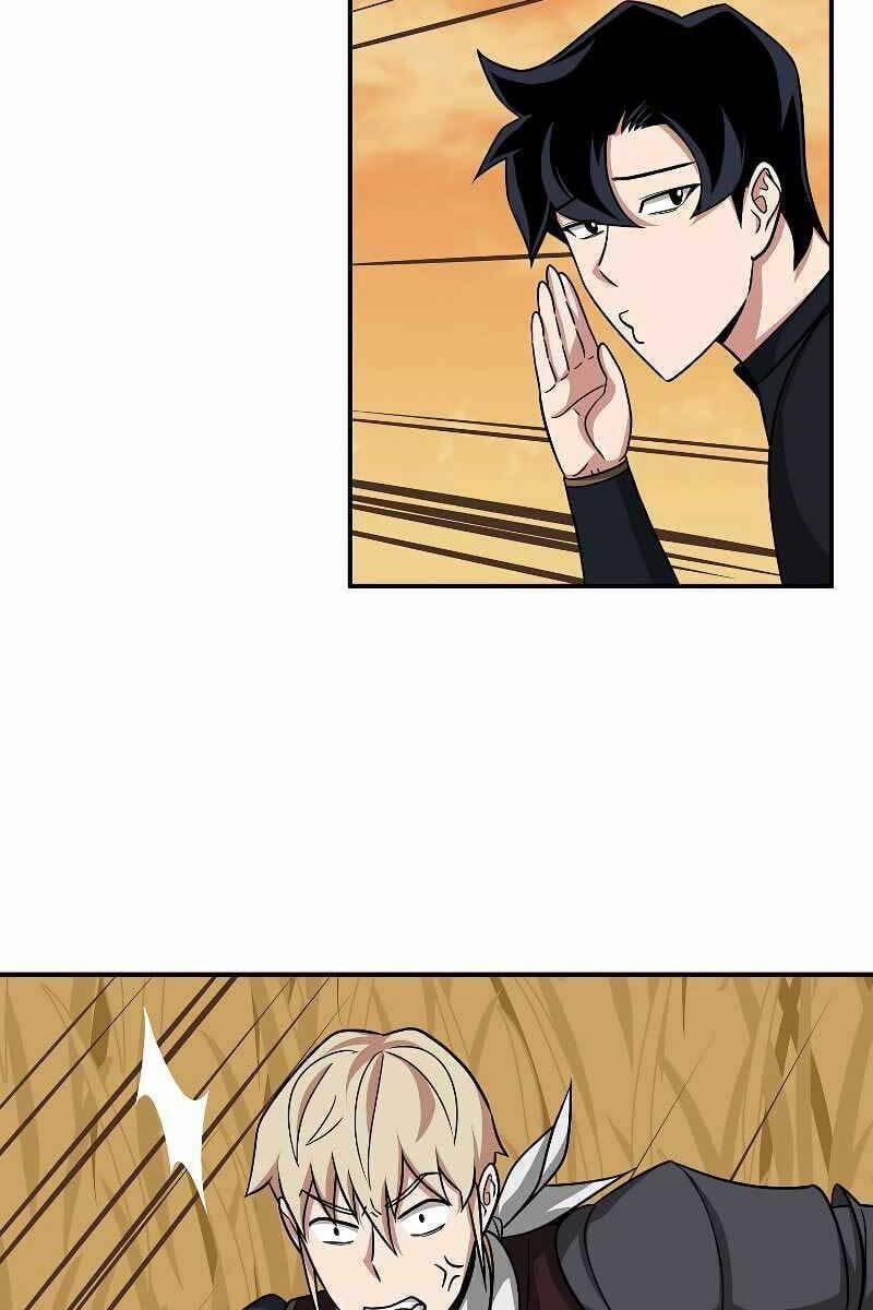 Streamer Pháp Sư 50 trang 76