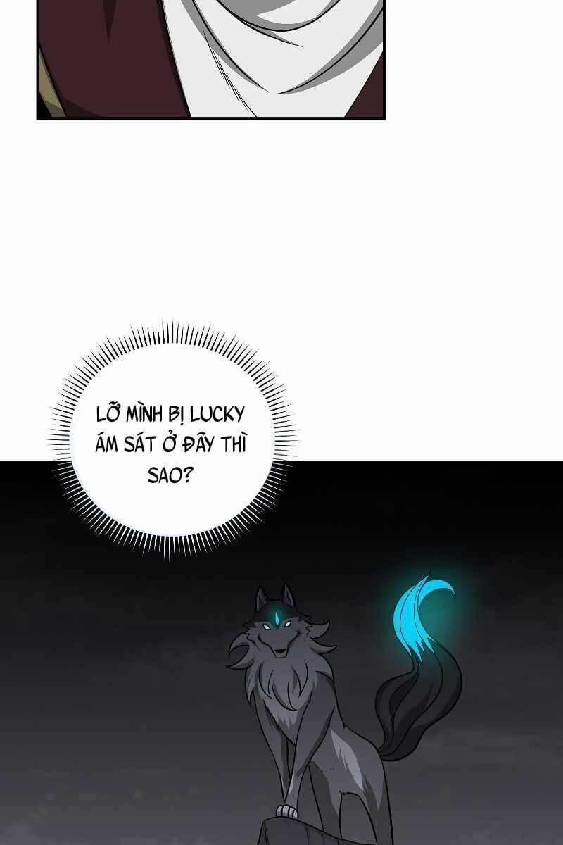 Streamer Pháp Sư 50 trang 80