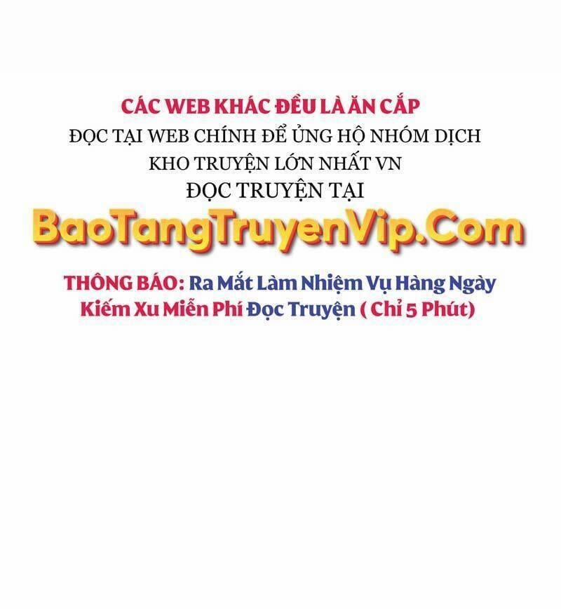 Streamer Pháp Sư 50 trang 84