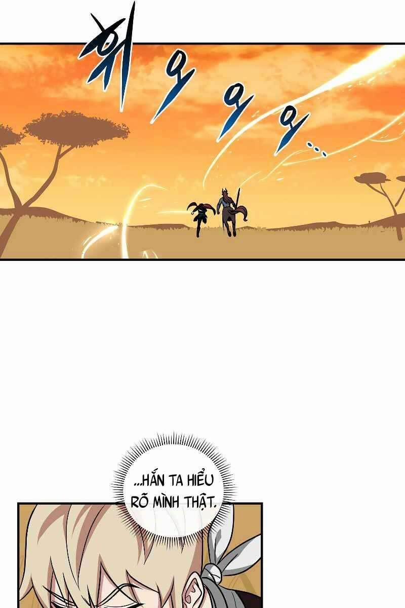 Streamer Pháp Sư 50 trang 85