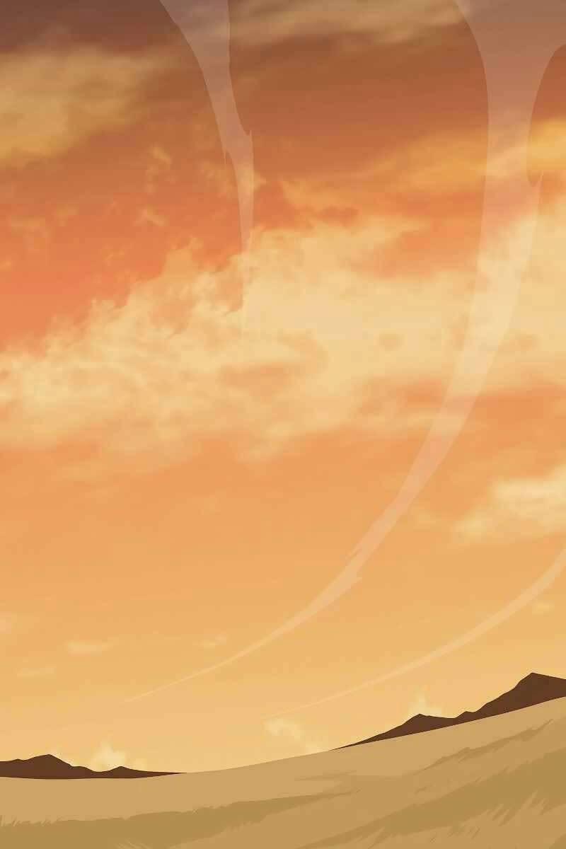 Streamer Pháp Sư 51 trang 0