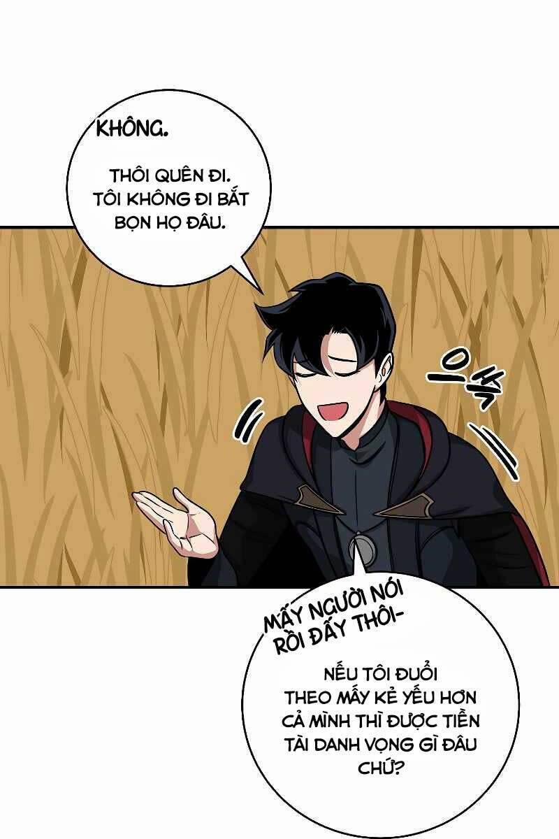 Streamer Pháp Sư 51 trang 10