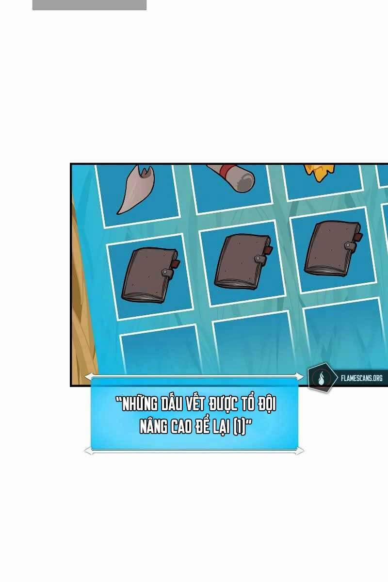 Streamer Pháp Sư 51 trang 14