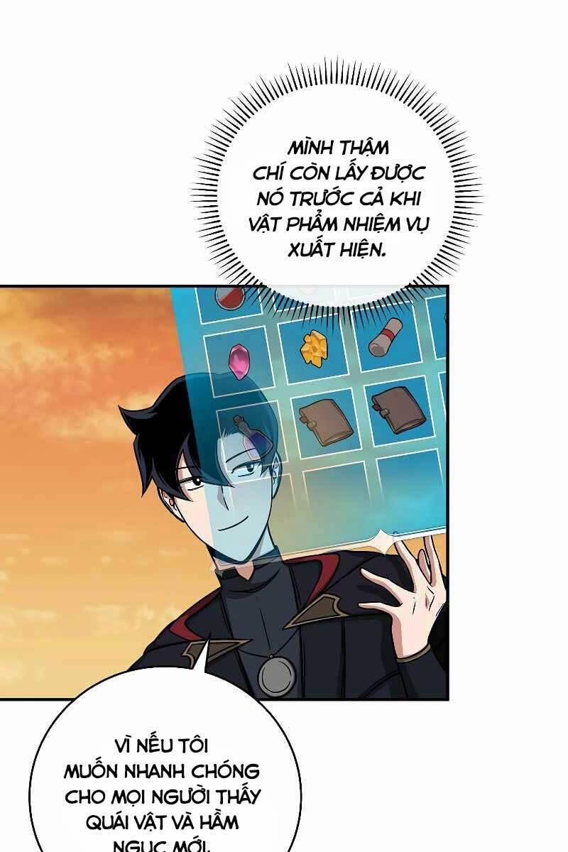 Streamer Pháp Sư 51 trang 15