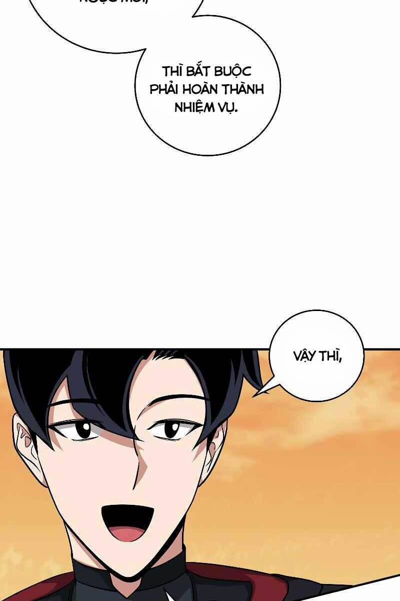 Streamer Pháp Sư 51 trang 16