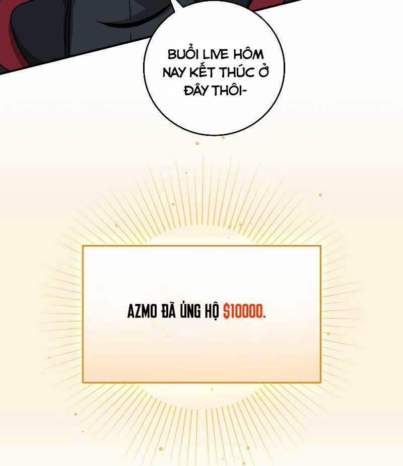 Streamer Pháp Sư 51 trang 17