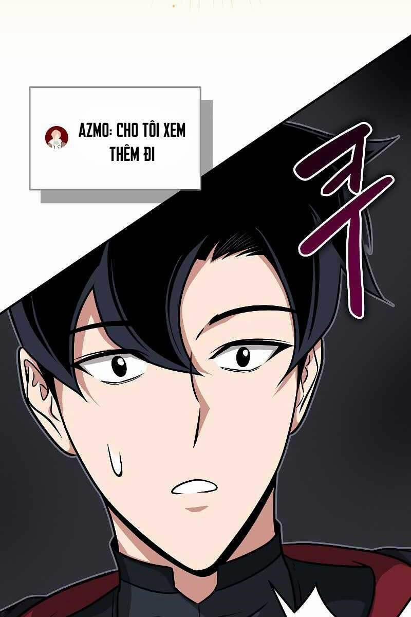 Streamer Pháp Sư 51 trang 18