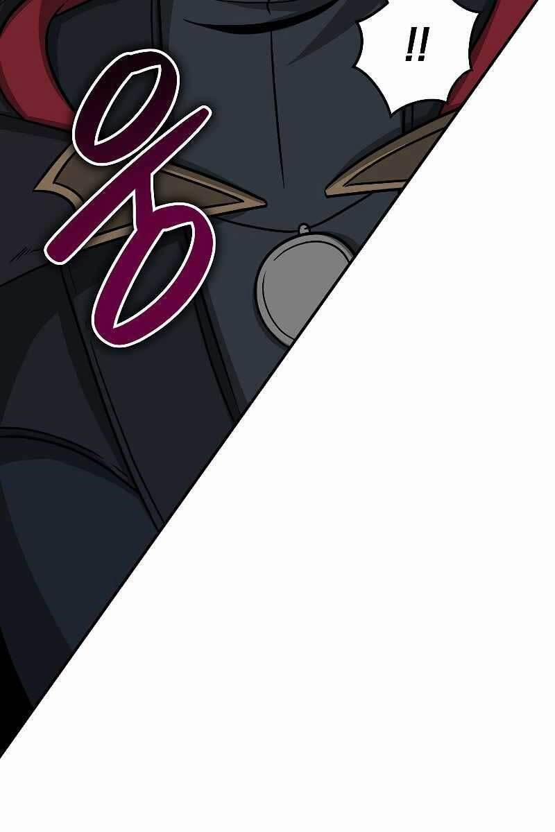 Streamer Pháp Sư 51 trang 19