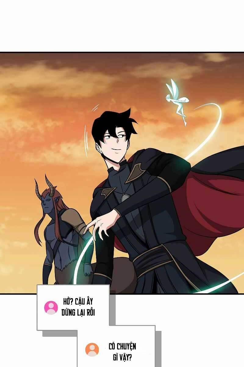 Streamer Pháp Sư 51 trang 2