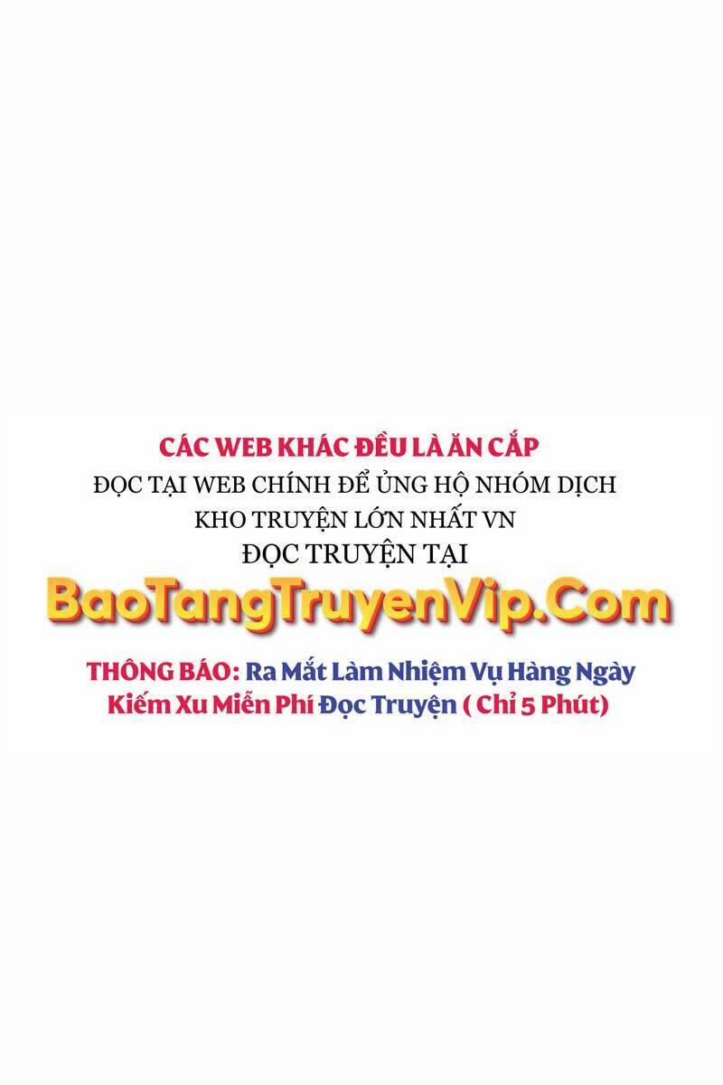 Streamer Pháp Sư 51 trang 20