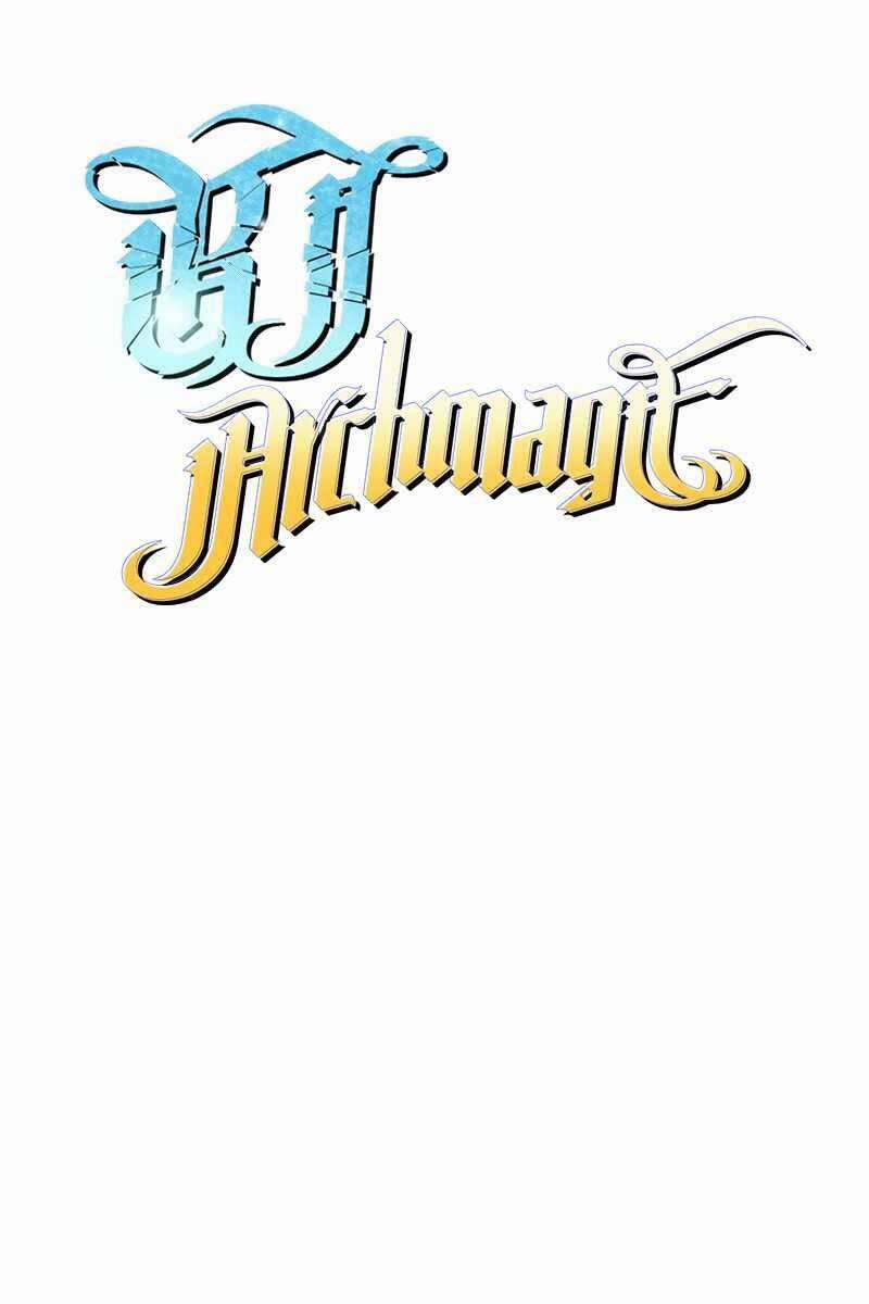 Streamer Pháp Sư 51 trang 21