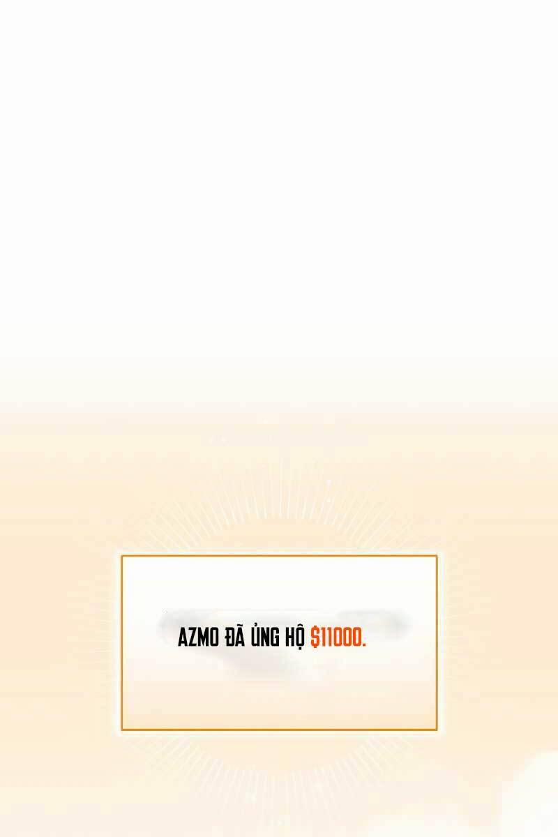 Streamer Pháp Sư 51 trang 22