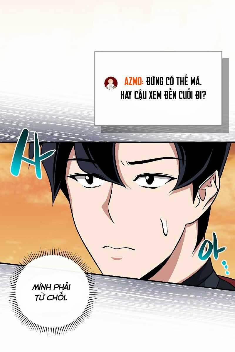 Streamer Pháp Sư 51 trang 23