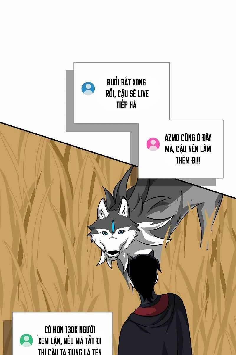 Streamer Pháp Sư 51 trang 24