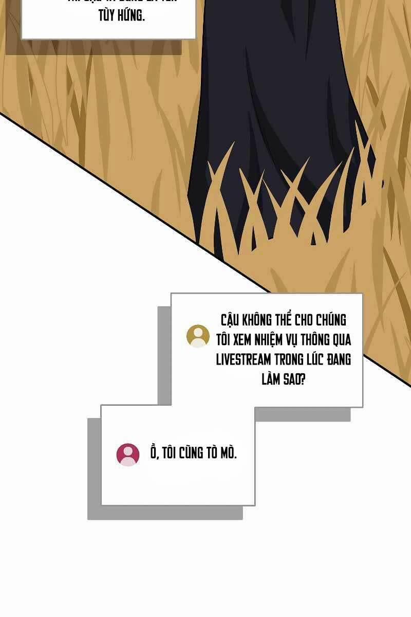 Streamer Pháp Sư 51 trang 25