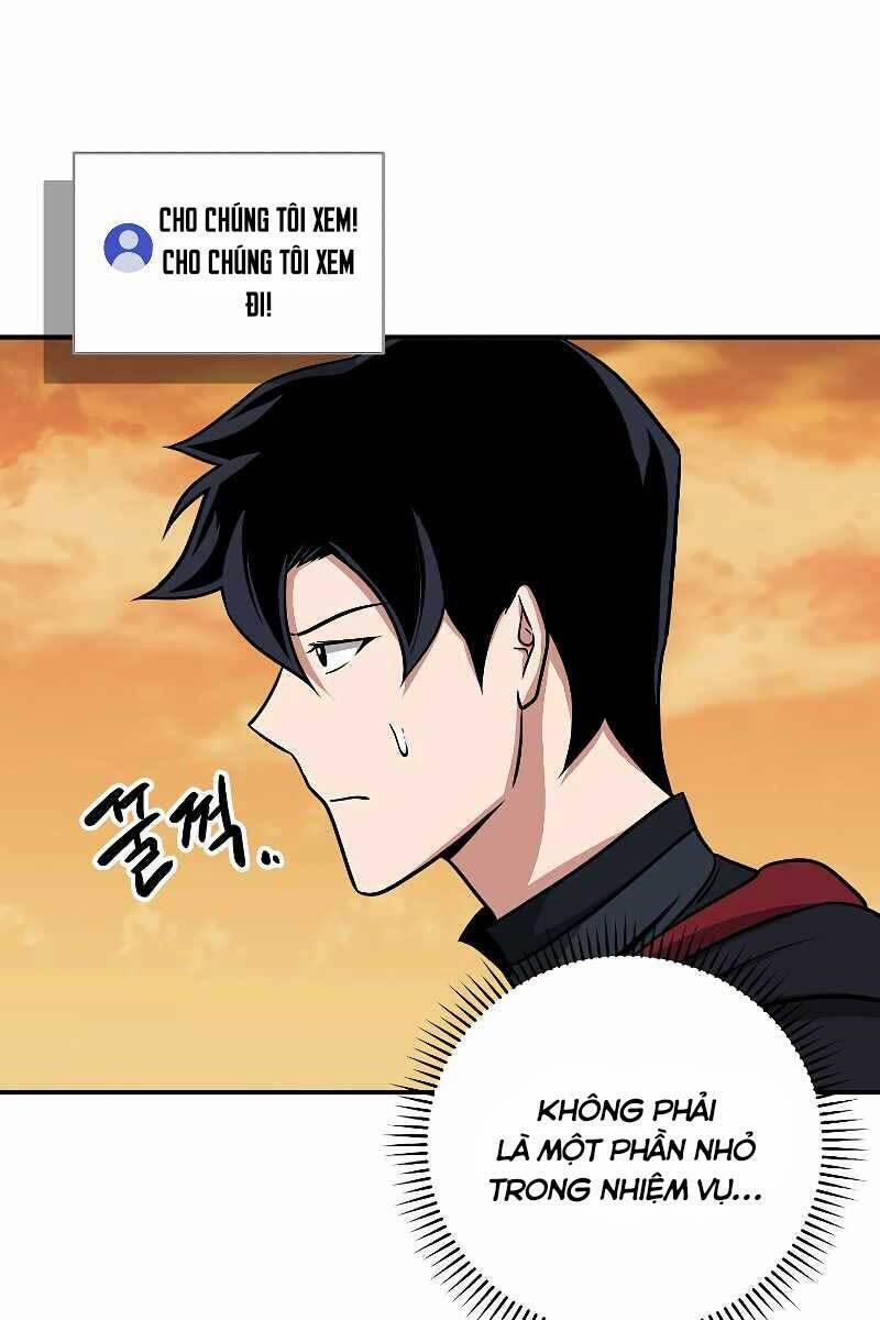 Streamer Pháp Sư 51 trang 26