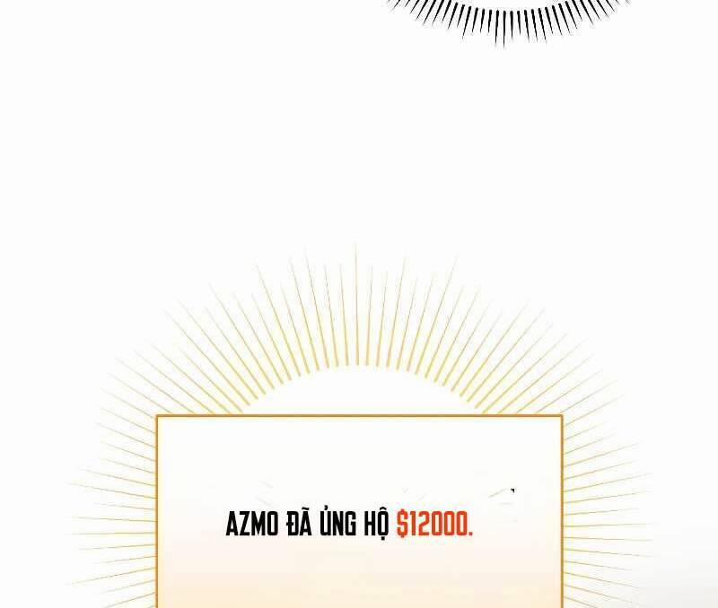 Streamer Pháp Sư 51 trang 27