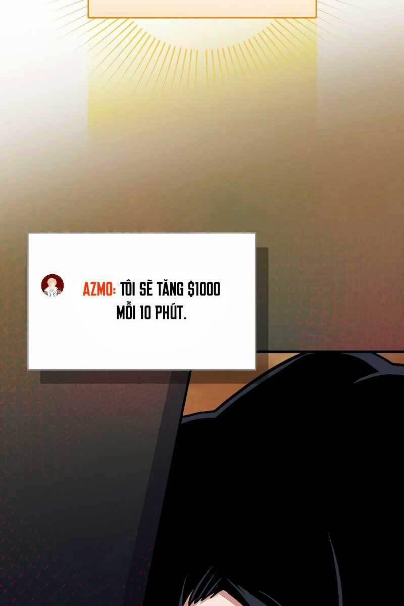 Streamer Pháp Sư 51 trang 28