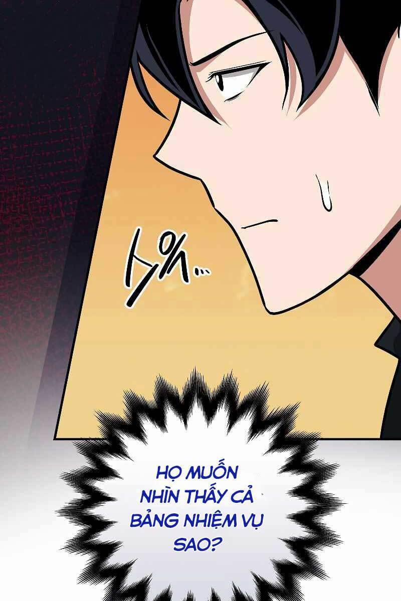 Streamer Pháp Sư 51 trang 29