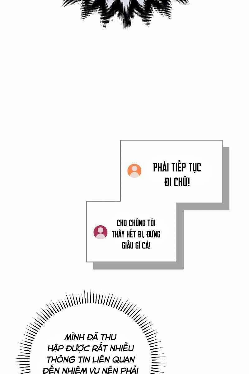 Streamer Pháp Sư 51 trang 30