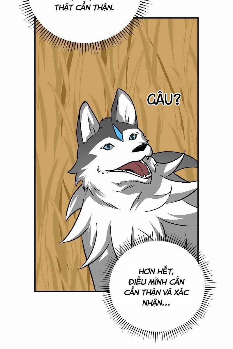 Streamer Pháp Sư 51 trang 31