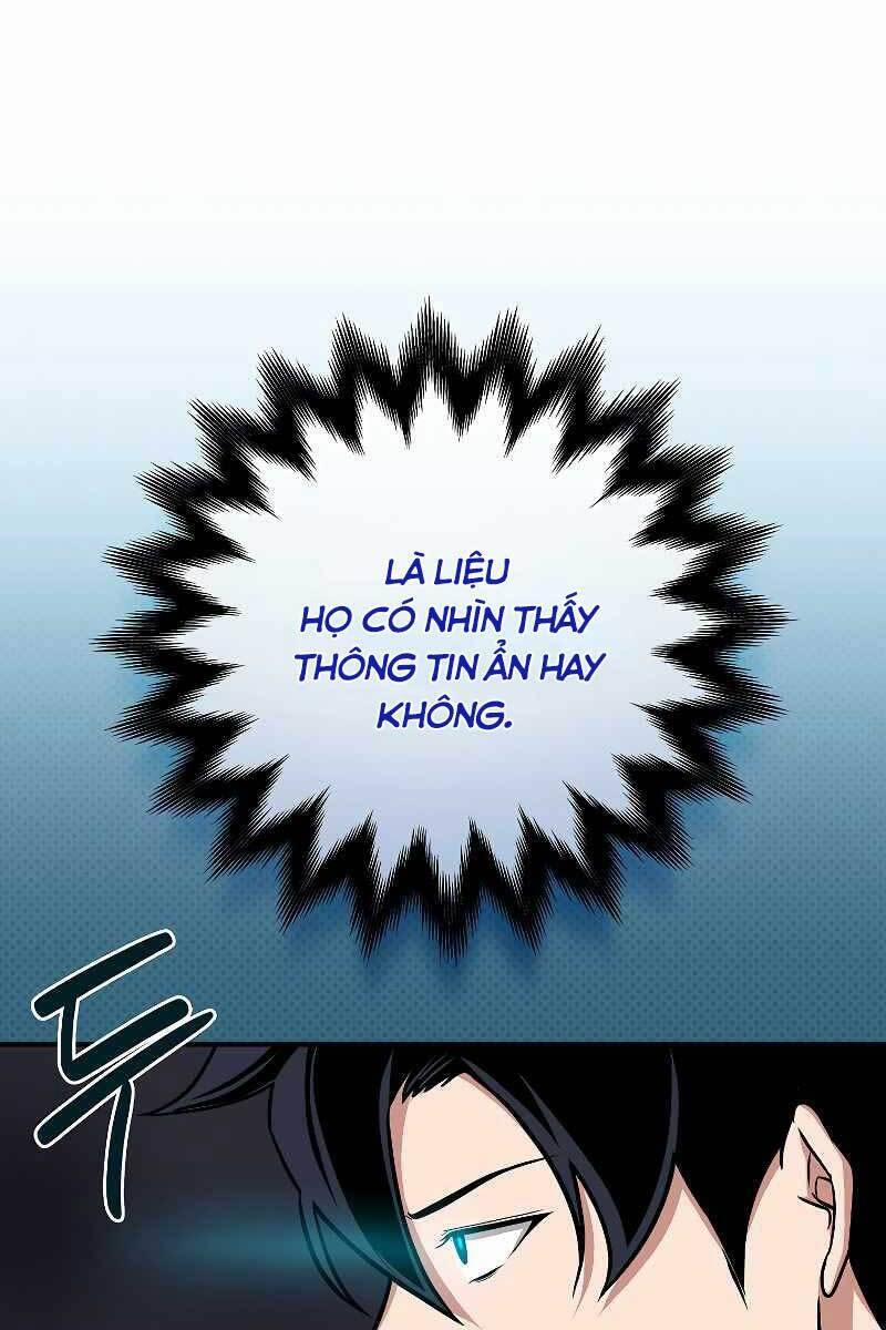 Streamer Pháp Sư 51 trang 32