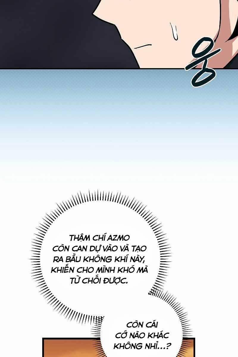 Streamer Pháp Sư 51 trang 33