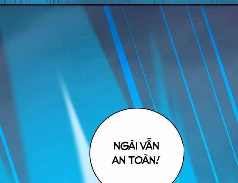 Streamer Pháp Sư 51 trang 36