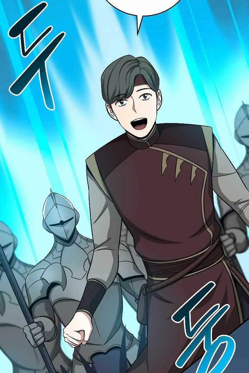 Streamer Pháp Sư 51 trang 37