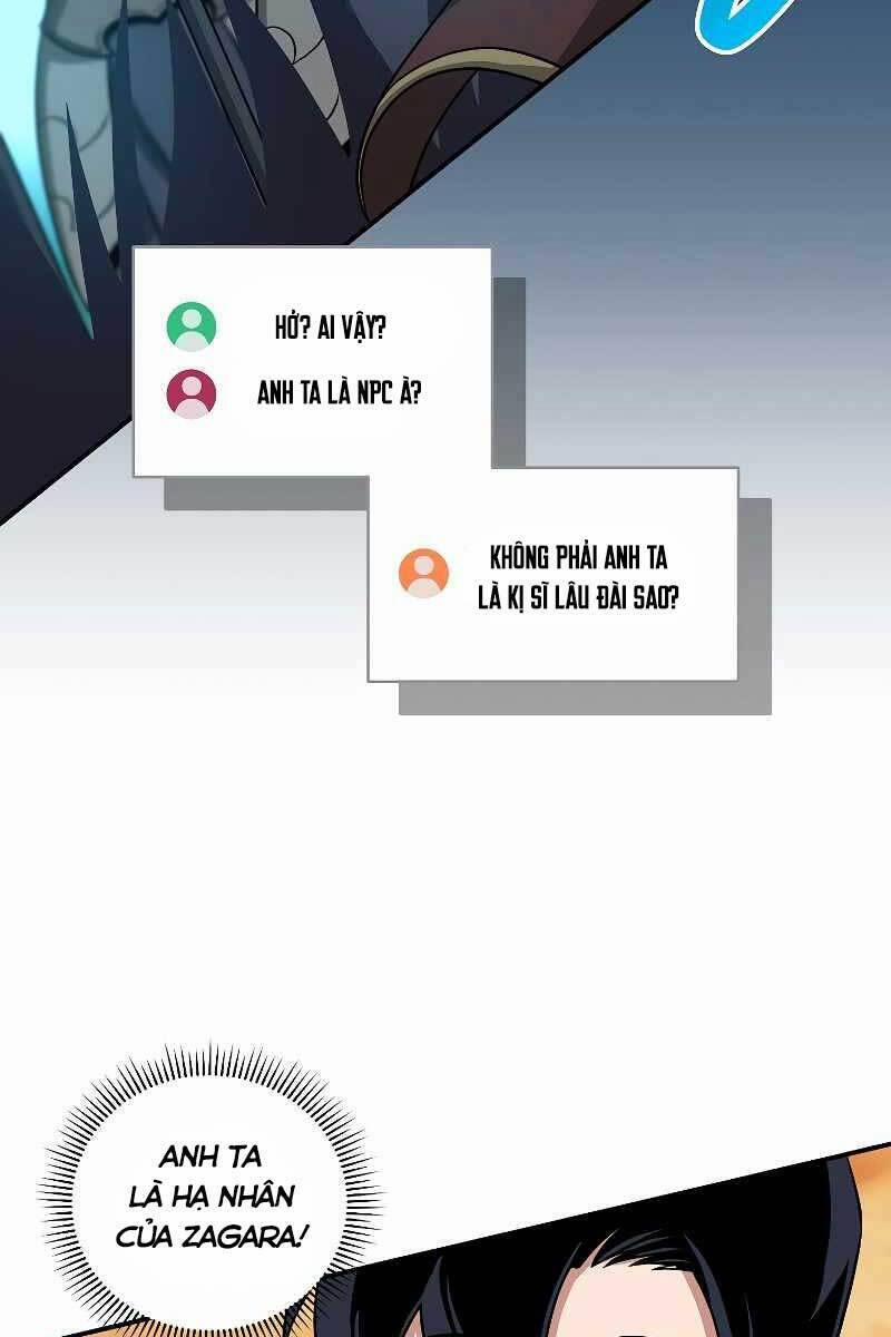 Streamer Pháp Sư 51 trang 38