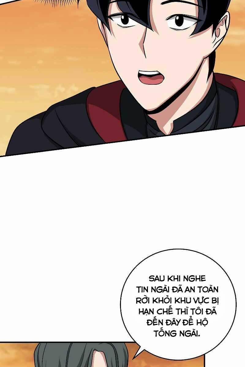 Streamer Pháp Sư 51 trang 39