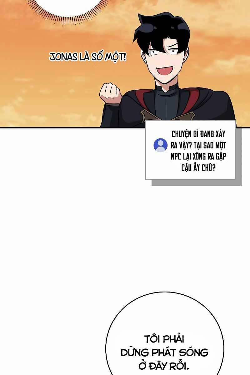 Streamer Pháp Sư 51 trang 41