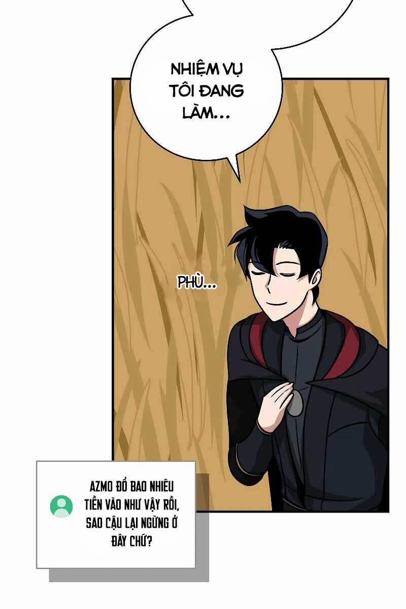 Streamer Pháp Sư 51 trang 42