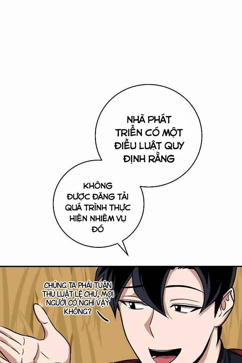 Streamer Pháp Sư 51 trang 43