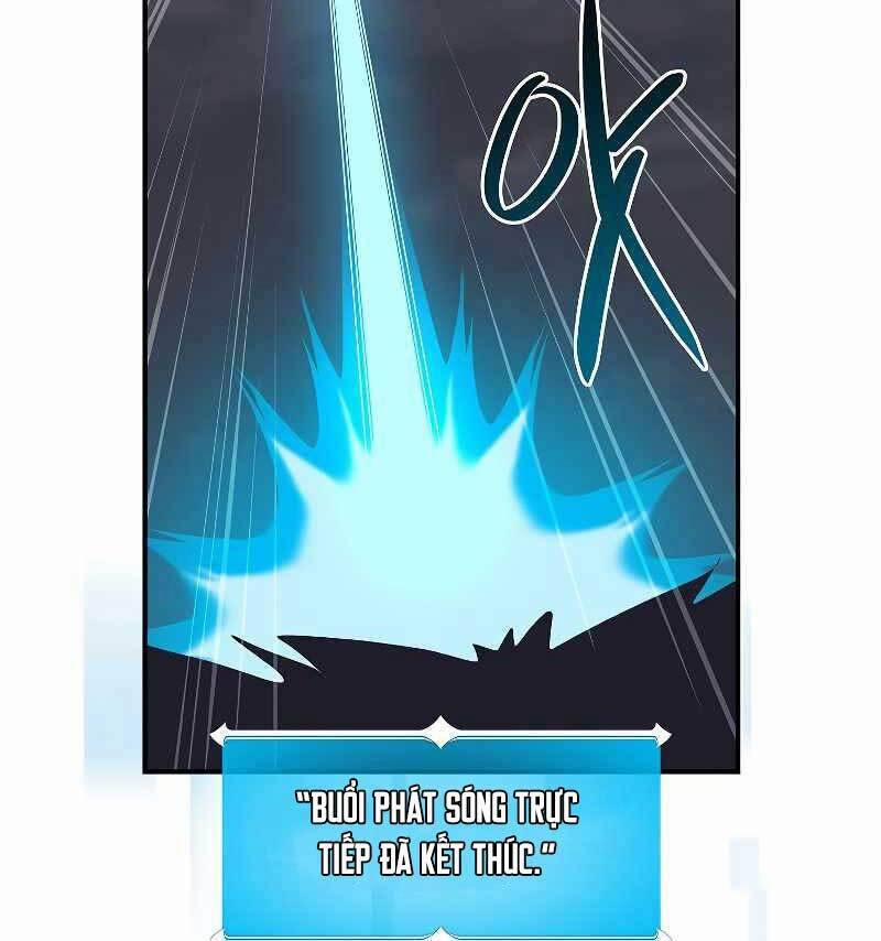 Streamer Pháp Sư 51 trang 45