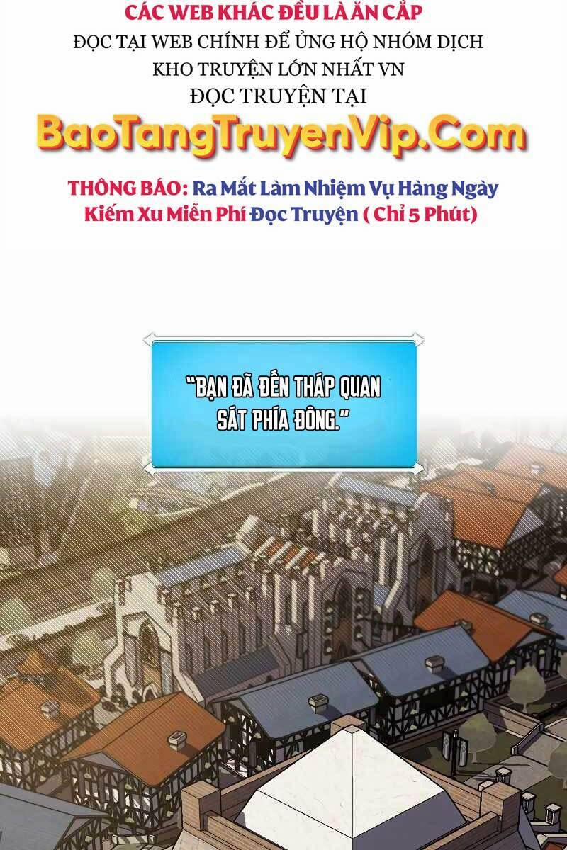 Streamer Pháp Sư 51 trang 47