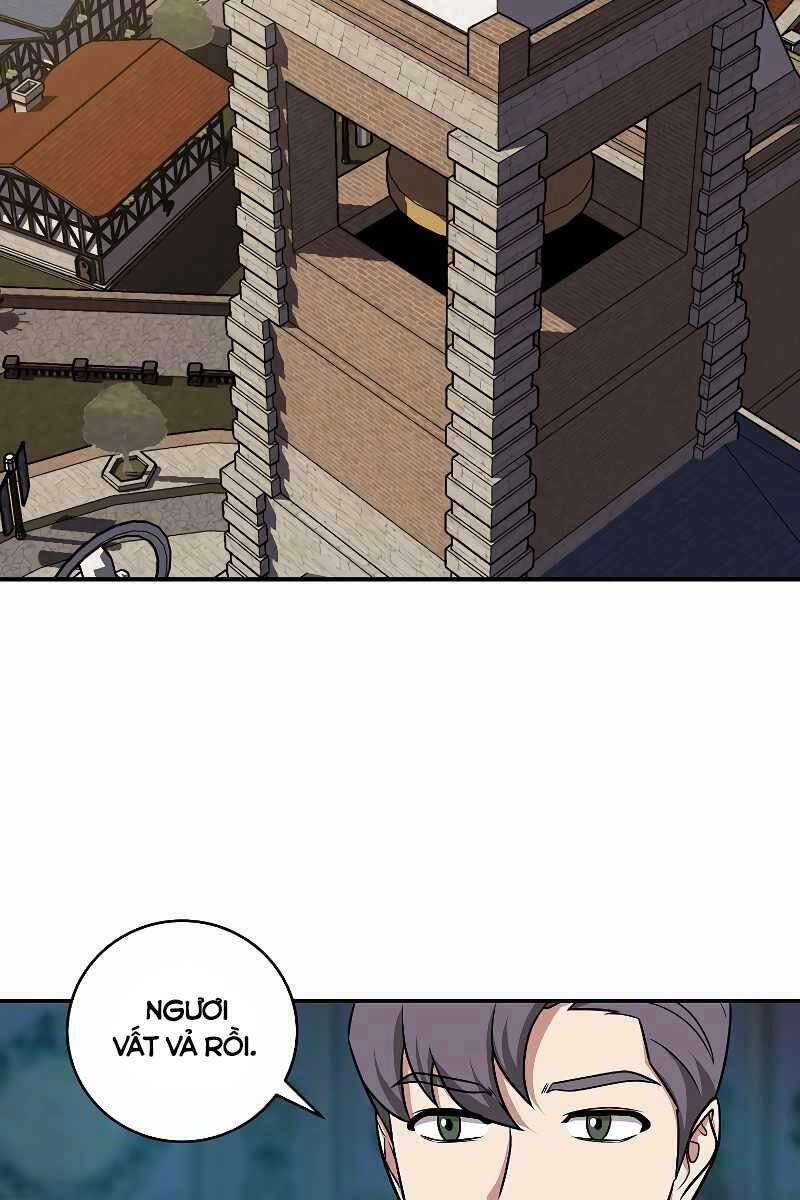 Streamer Pháp Sư 51 trang 48