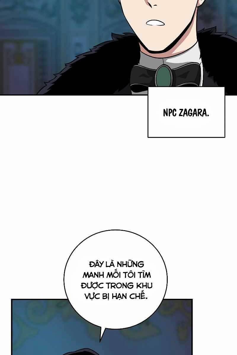 Streamer Pháp Sư 51 trang 49