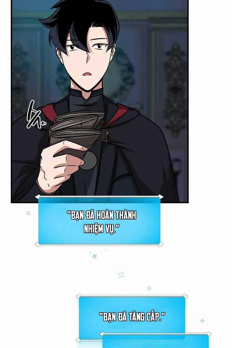 Streamer Pháp Sư 51 trang 50