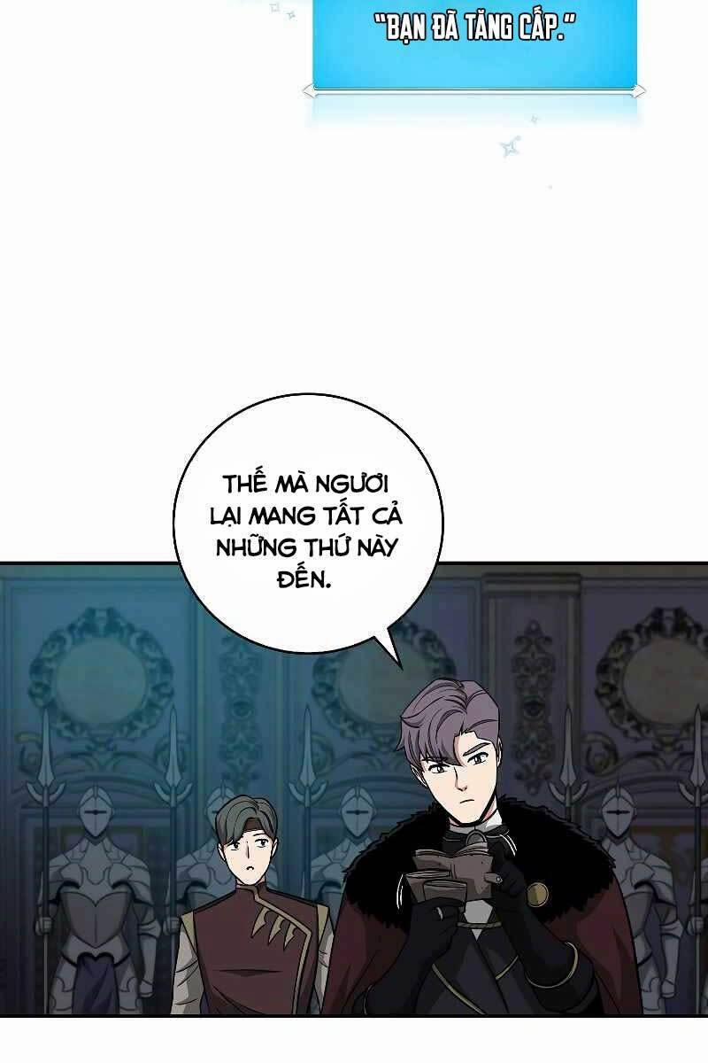 Streamer Pháp Sư 51 trang 51